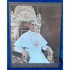Pope Paul XI